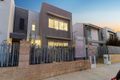 Property photo of 101 Aurea Boulevard Golden Bay WA 6174