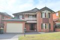 Property photo of 15 Flora Street Beverly Hills NSW 2209