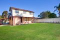 Property photo of 8 Tapp Place Bidwill NSW 2770