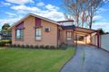 Property photo of 8 Tapp Place Bidwill NSW 2770