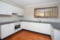 Property photo of 8 Tapp Place Bidwill NSW 2770