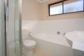 Property photo of 8 Tapp Place Bidwill NSW 2770