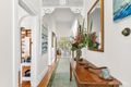 Property photo of 5 Esplanade Williamstown VIC 3016