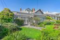 Property photo of 5 Esplanade Williamstown VIC 3016
