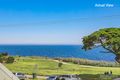 Property photo of 5 Esplanade Williamstown VIC 3016
