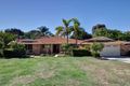 Property photo of 6 Oakland Close Woodvale WA 6026