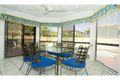 Property photo of 10 Armagh Street Ormiston QLD 4160