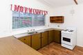 Property photo of 1 Paterson Lane Mount Barker SA 5251