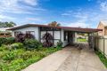Property photo of 1 Paterson Lane Mount Barker SA 5251