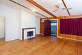 Property photo of 1 Paterson Lane Mount Barker SA 5251