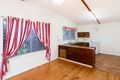 Property photo of 1 Paterson Lane Mount Barker SA 5251