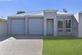 Property photo of 35 Bells Road Glengowrie SA 5044