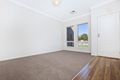 Property photo of 35 Bells Road Glengowrie SA 5044