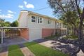 Property photo of 6 Somerset Street Rochedale South QLD 4123