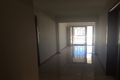 Property photo of 20 McEwen Road Evanston Gardens SA 5116