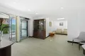Property photo of 56 Carson Street Dundas Valley NSW 2117