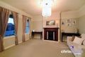 Property photo of 12 Cambridge Drive Berwick VIC 3806