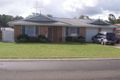 Property photo of 8 Timbertown Crescent Wauchope NSW 2446