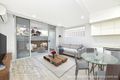 Property photo of 2/21 Beresford Road Strathfield NSW 2135