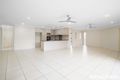 Property photo of 18 Hansen Court Marian QLD 4753
