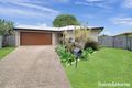 Property photo of 18 Hansen Court Marian QLD 4753