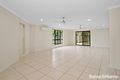 Property photo of 18 Hansen Court Marian QLD 4753