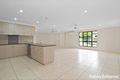 Property photo of 18 Hansen Court Marian QLD 4753