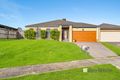 Property photo of 43 Fleet Street Narre Warren South VIC 3805