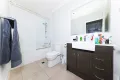 Property photo of 26/397 Trouts Road Chermside West QLD 4032