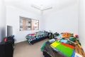 Property photo of 26/397 Trouts Road Chermside West QLD 4032