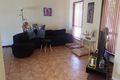 Property photo of 11 Matheson Drive Port Hedland WA 6721