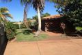 Property photo of 11 Matheson Drive Port Hedland WA 6721