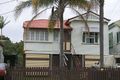 Property photo of 22 Muir Street Cannon Hill QLD 4170