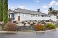 Property photo of 6 Trowbridge Circuit Gulfview Heights SA 5096