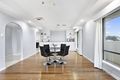 Property photo of 6 Trowbridge Circuit Gulfview Heights SA 5096