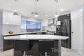 Property photo of 6 Trowbridge Circuit Gulfview Heights SA 5096