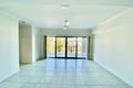 Property photo of 50/84 The Promenade Springfield Lakes QLD 4300