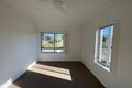 Property photo of 50/84 The Promenade Springfield Lakes QLD 4300
