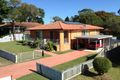 Property photo of 15 Hook Street Inala QLD 4077