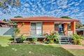 Property photo of 15 Hook Street Inala QLD 4077
