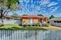 Property photo of 15 Hook Street Inala QLD 4077