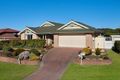 Property photo of 18 Plane Tree Circuit Woongarrah NSW 2259