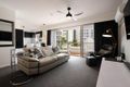 Property photo of 2302/24-26 Queensland Avenue Broadbeach QLD 4218