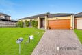 Property photo of 43 Fleet Street Narre Warren South VIC 3805