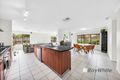 Property photo of 43 Fleet Street Narre Warren South VIC 3805