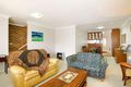 Property photo of 3/12 Bellbird Avenue Terrigal NSW 2260