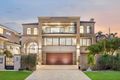 Property photo of 52 Carnarvon Crescent Coolbinia WA 6050