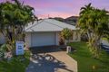 Property photo of 21 Brandon Court Coral Cove QLD 4670