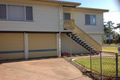 Property photo of 66 Watt Street Caboolture QLD 4510