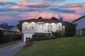 Property photo of 10 Hinder Street East Maitland NSW 2323